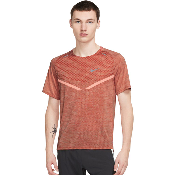 Nike DriFit Techknit Ultra Shirt Men