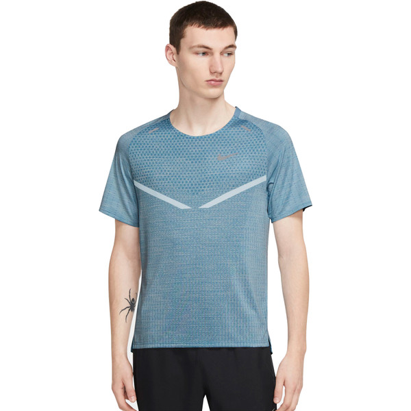 Nike DriFit Techknit Ultra Shirt Men