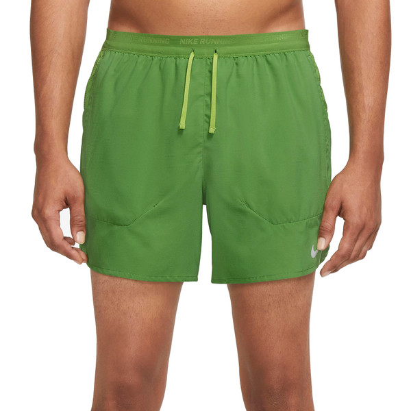 Nike DriFit Stride 5&apos;&apos; Short Men