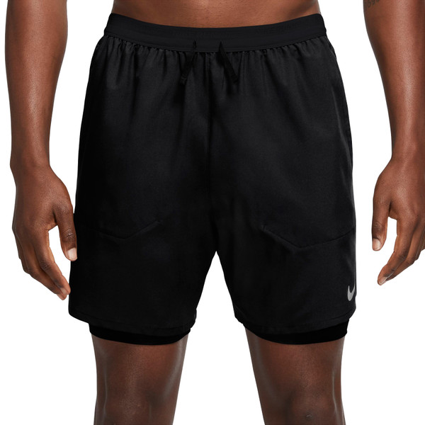 Nike Dri-FIT Stride 7'' 2in1 Short Men