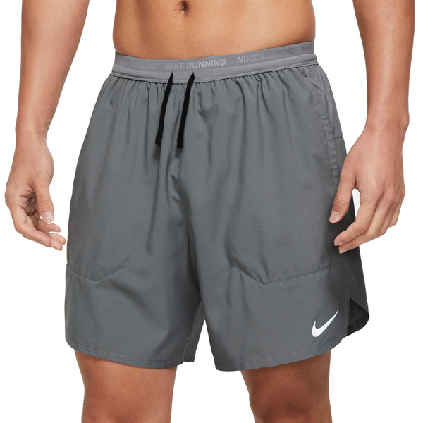 Nike Dri-FIT Stride 7'' 2in1 Short Men