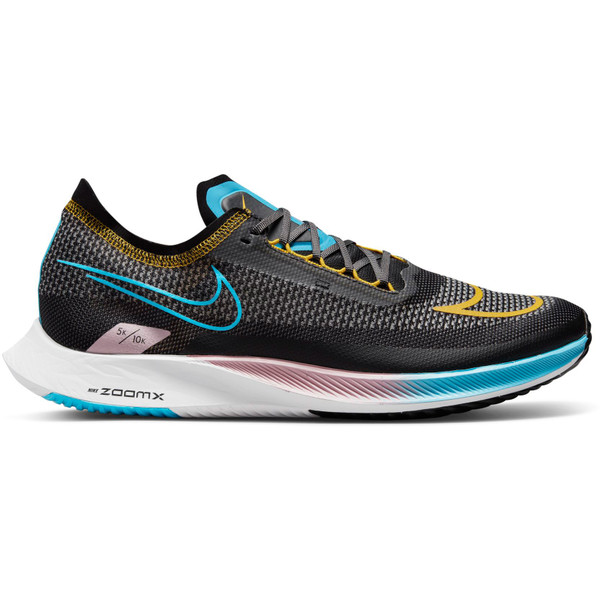 Nike ZoomX Streakfly Men