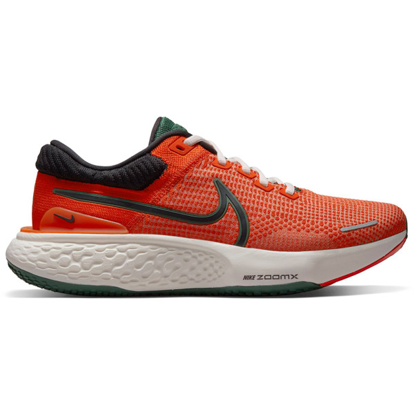 Nike ZoomX Invincible Run FK 2 Men