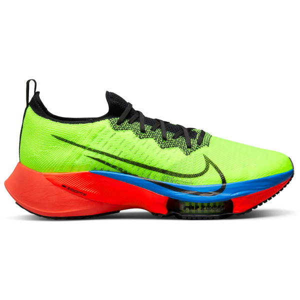 Nike AIR Zoom Tempo Next% FK Men