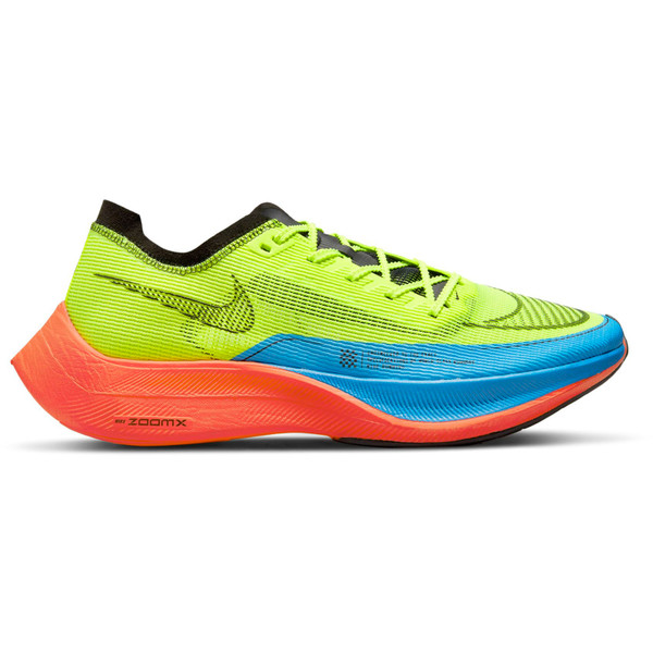 Nike Vaporfly 2 Men