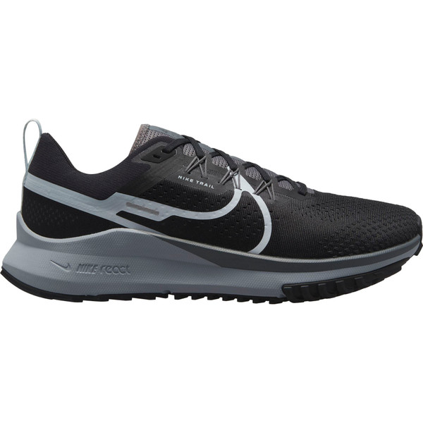 Nike Pegasus Trail 4 Men