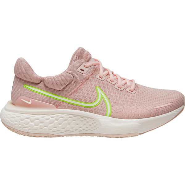 Nike ZoomX Invincible Run FK 2 Women