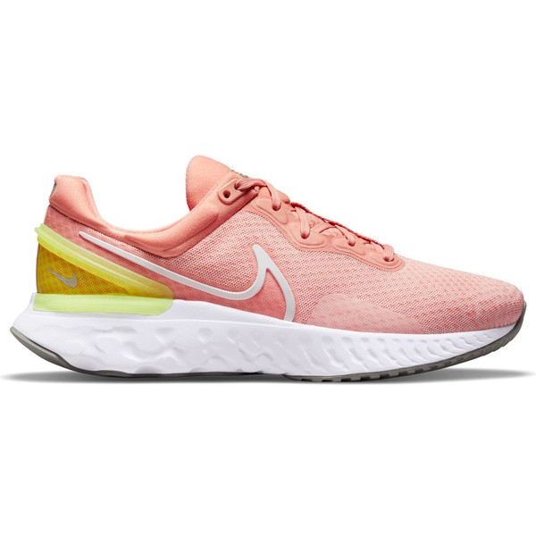 Nike Miler 3 Women