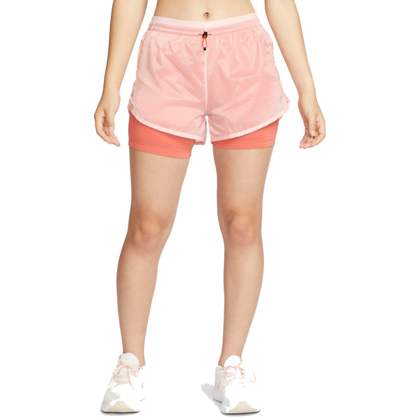 Nike Icon Clash Tempo Luxe Short Women