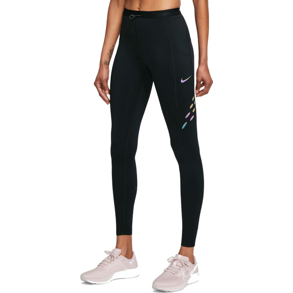 Nike DriFit Run Division Tight Women