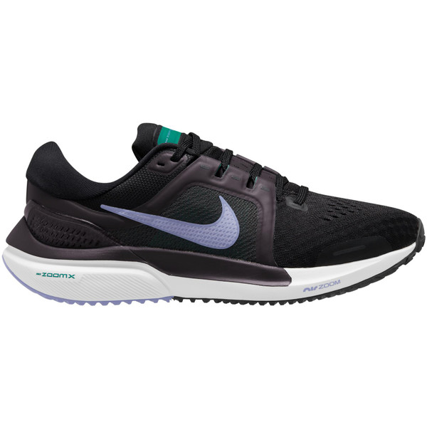 Nike AIR Zoom Vomero 16 Women