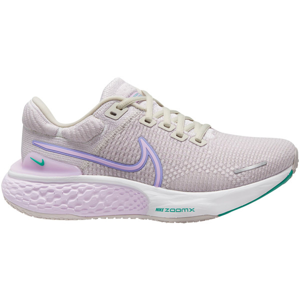 Nike ZoomX Invincible Run FK 2 Women