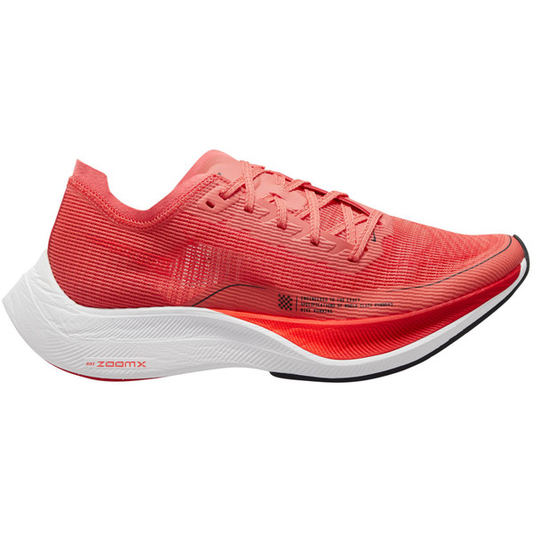 Nike ZoomX Vaporfly Next% 2 Women
