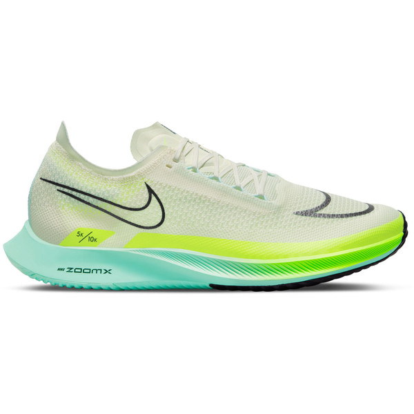 Nike ZoomX Streakfly Men