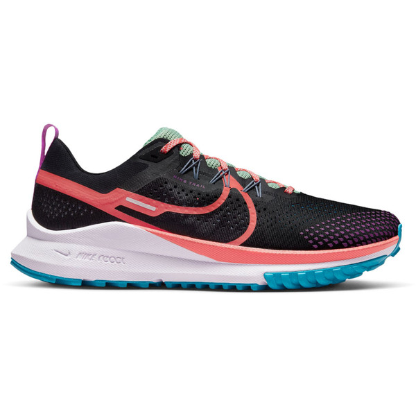 Nike React Pegasus TRAIL 4 Men