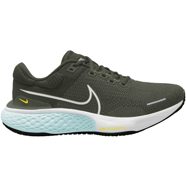 Nike ZoomX Invincible Run FK 2 Men