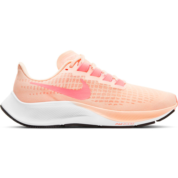 Nike Air Zoom Pegasus 37 Women