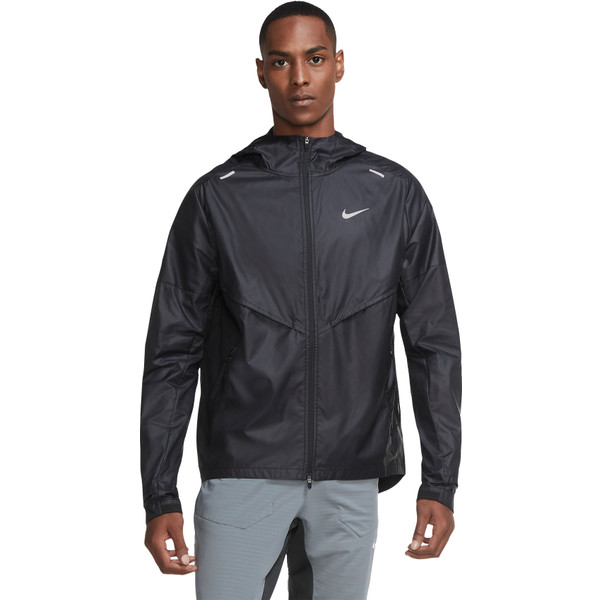 Nike StromFit Windrunner Jacket Men
