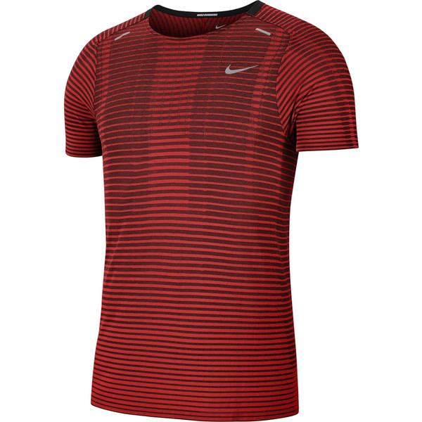 Nike Techknit Ultra Shirt Men