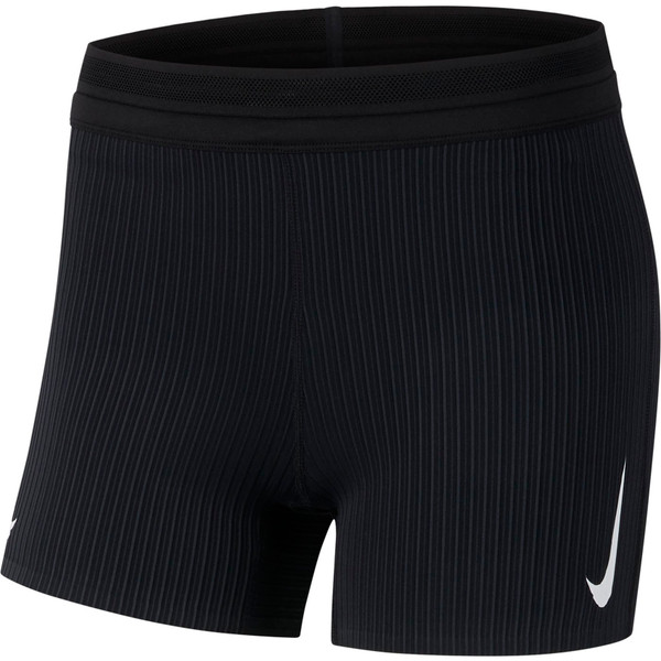 Nike Dri-FIT Aeroswift Short Tight Women