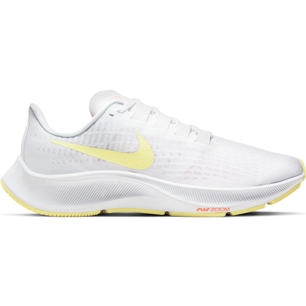 Nike Air Zoom Pegasus 37 Women