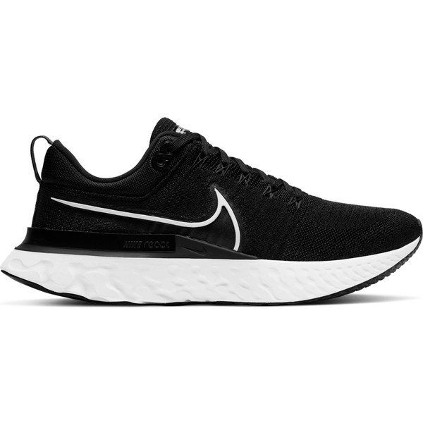 Nike React Infinity Run 2 Men