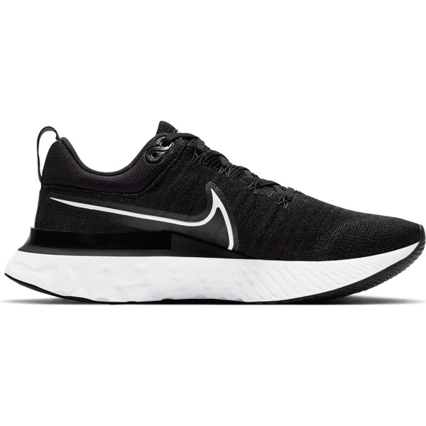 Nike Rct Infinity Run FK 2 Women