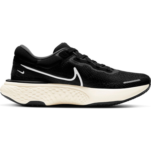Nike ZoomX Invincible Run Men