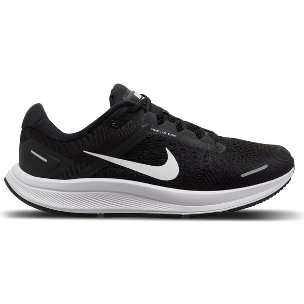 Nike Air Zoom Structure 23 Men