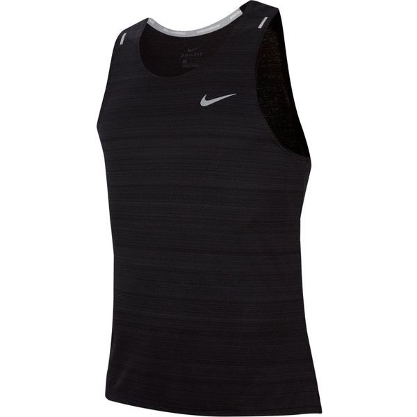 Nike Miler Tanktop Men