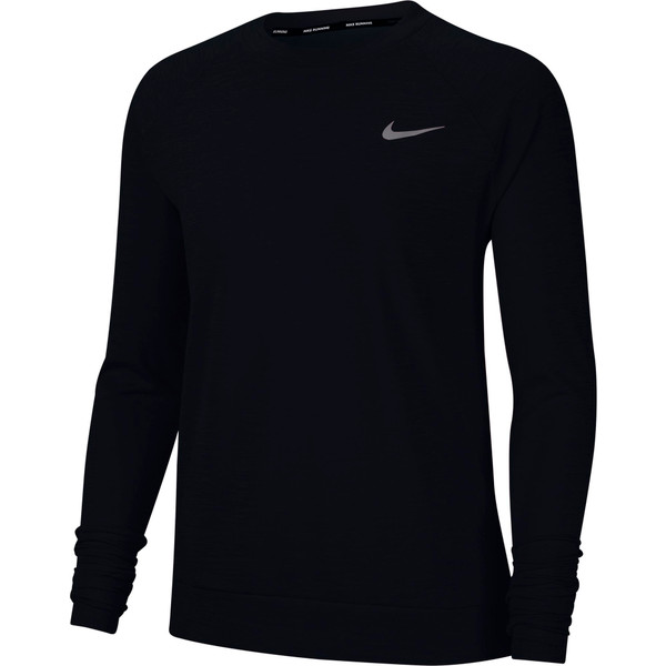 Nike DF Pacers Crew Women