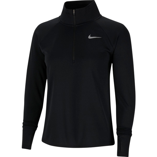 Nike Pacer Half-Zip Top Women
