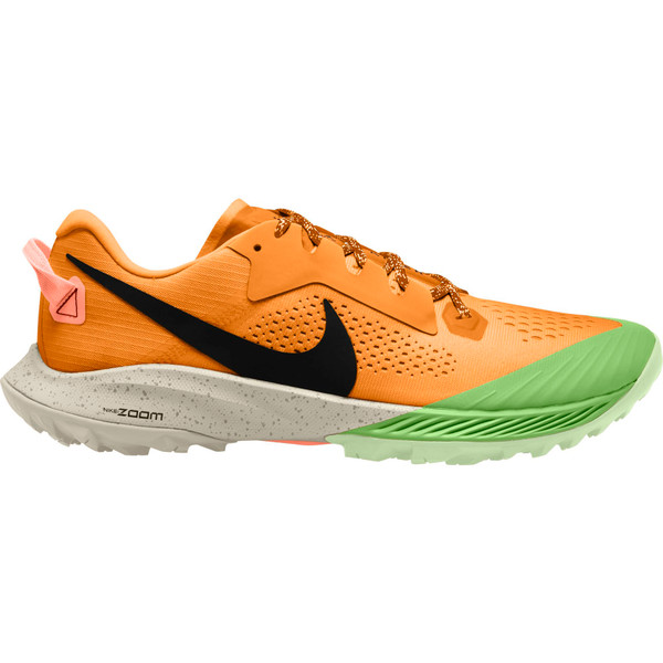 Nike Air Zoom Terra Kiger 6 Men