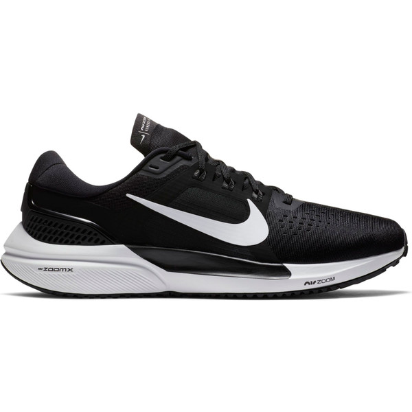 Nike Air Zoom Vomero 15 Men