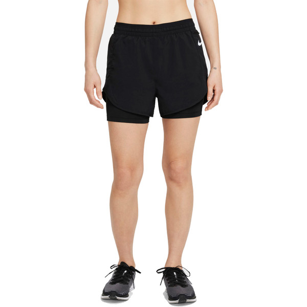 Nike Tempo Luxe 2in1 Short Women