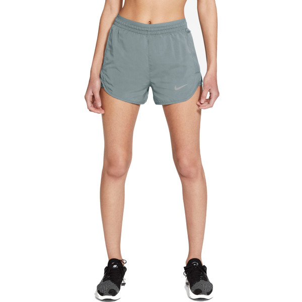 Nike Tempo Luxe 2in1 Short Women