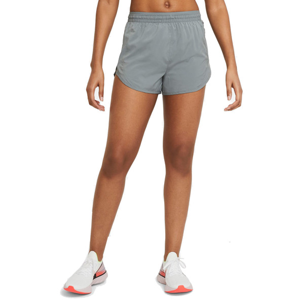 Nike Tempo Luxe 3'' Short Dames