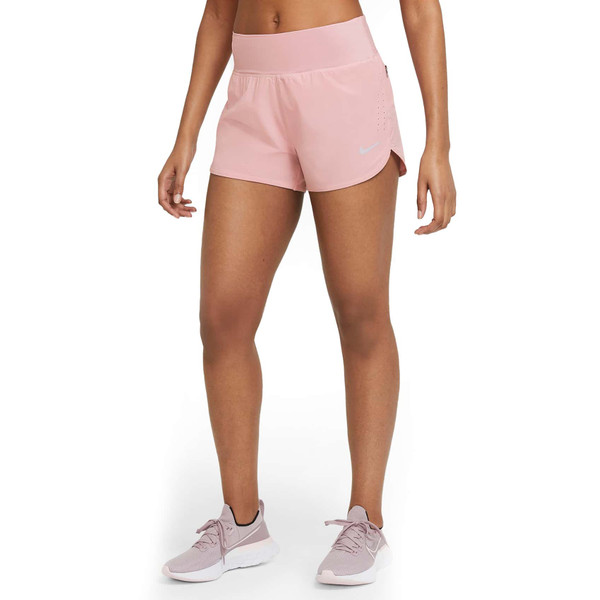 Nike Eclipse 3&apos;&apos; Short Women