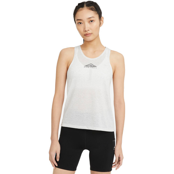 Nike City Sleek Trail Tank Women