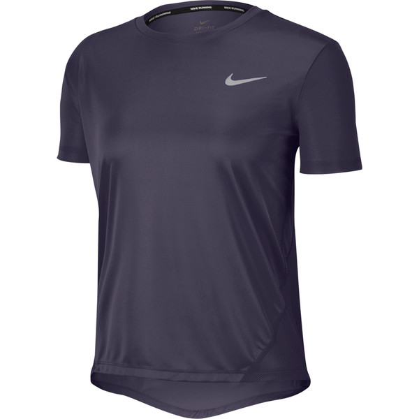 Nike Miler Shirt Women