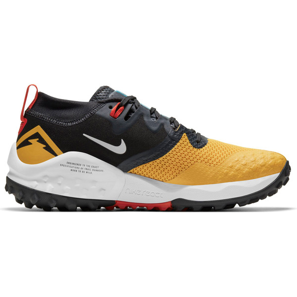Nike Wildhorse 7 Men