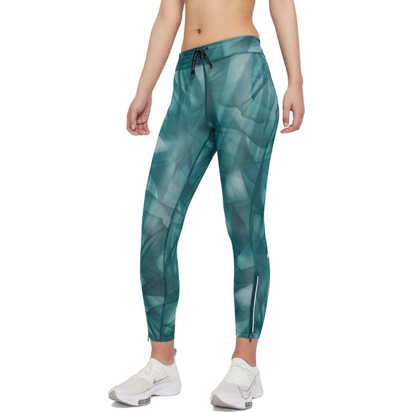 Nike Epic Faster RunDiv 7/8 Tight Women