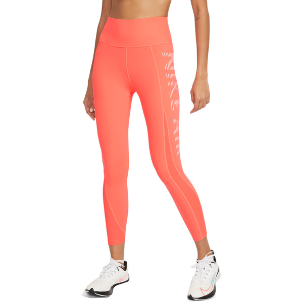Nike Air Epic Fast Tight Women