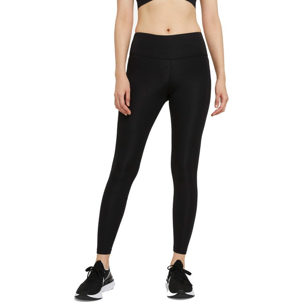 Nike DriFit Fast Tight Women