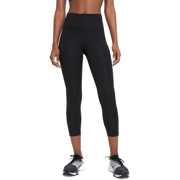 Nike Dri-FIT Fast Crop Tight Women