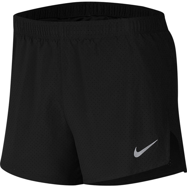 Nike Dri-FIT Fast 4'' Short Men