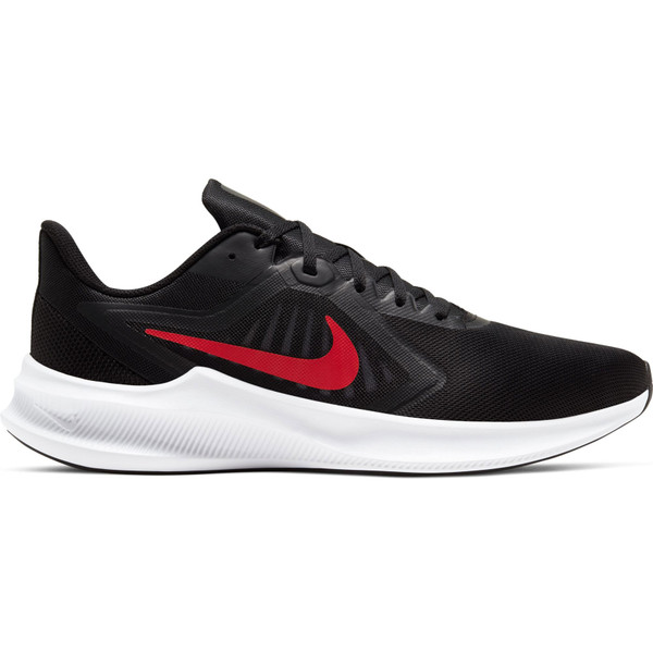 Nike Downshifter 10 Men