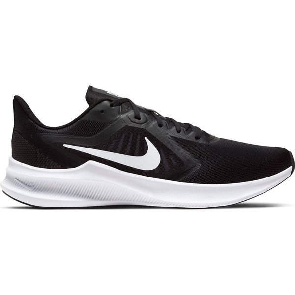 Nike Downshifter 10 Men