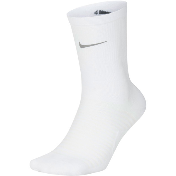 Nike Spark Lightweight Crew Sokken
