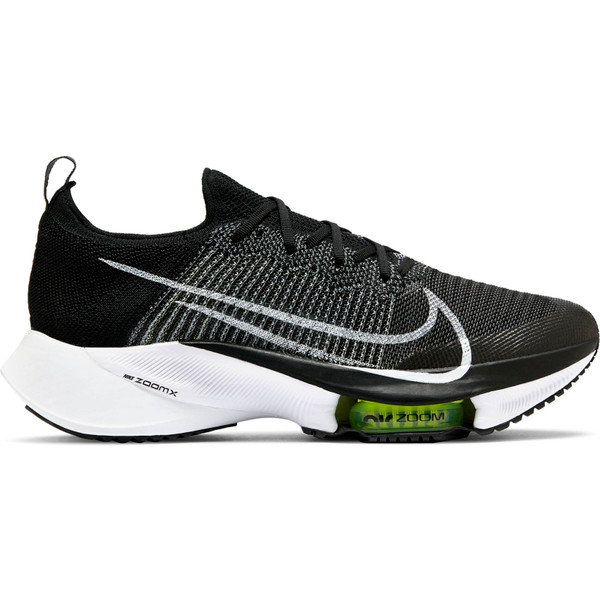 Nike AIR Zoom Tempo Next% FK Men